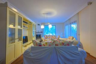 Villa Saklıbahçe - Bodrum - Bodrum - 6