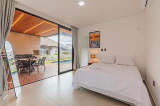 Summerville #269 - Casa em Cumbuco by Carpediem - Caucaia - 9