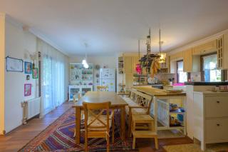 Villa Saklıbahçe - Bodrum - Bodrum - 5