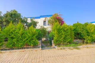 Villa Saklıbahçe - Bodrum - Bodrum - 3