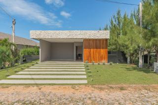 Summerville #269 - Casa em Cumbuco by Carpediem - 8