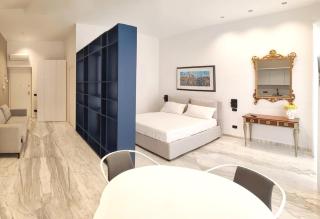Palazzo Giglio Charme Suites by Wonderful Italy - 9
