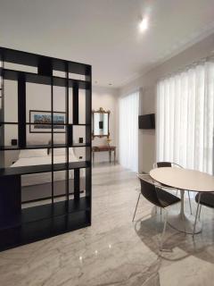 Palazzo Giglio Charme Suites by Wonderful Italy - 5