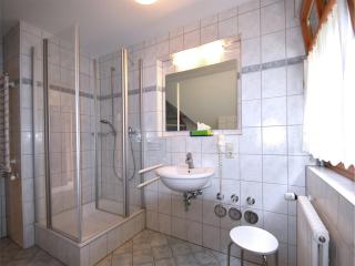 Family-Friendly Apartment - 8