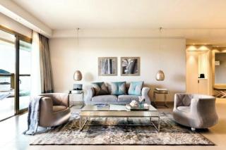 Sani Beach - Sani Beach - 4