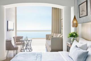 Sani Beach - Sani Beach - 2