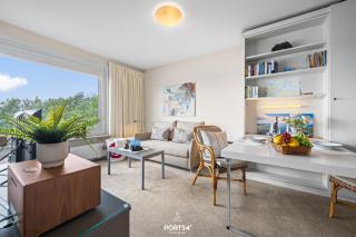 FerienwohnungLieblingsplatz Glücksburg - 5