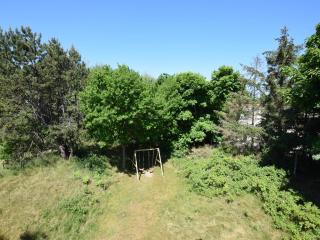 Villa in Buren near Sea and Dunes - 3