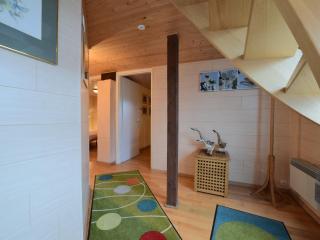 Comfortable cottage near Lake Cherapont - 5