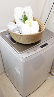 Luxury Japanese Villa, 4min Subway, Near Namba - 1