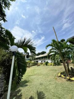 Harmony Place at Hillside - Puerto Princesa - 3