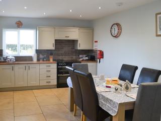 Red Hen Cottage - Broomhill - 1