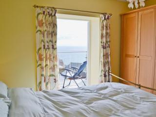 Buckingham Cottage - Ventnor - 1