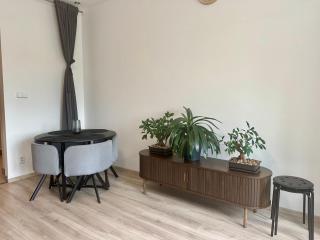 Modern flat in Central Prague - Praga - 0