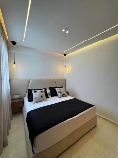 City luxe nord - Tanger - 0