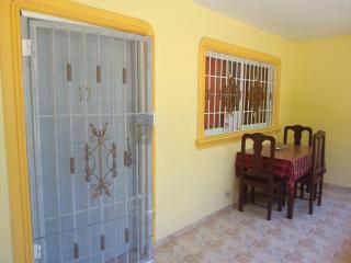 Residence Tropical Garden - 2