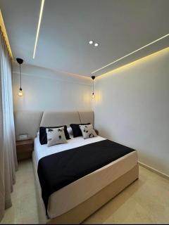 City luxe nord - Tanger - 4