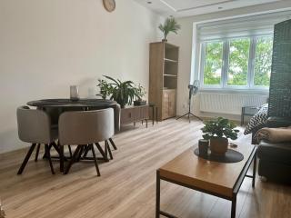 Modern flat in Central Prague - Praga - 7