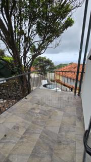 casa Farraia - 7