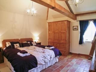 The Byre - Ijw - Brigham - 5