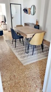 Palaio Faliro Breeze - 7