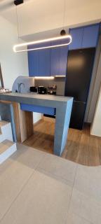 Aureta Apartment - Áyios Andónios - 1