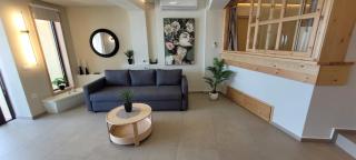 Aureta Apartment - Áyios Andónios - 4