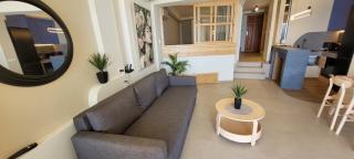 Aureta Apartment - Áyios Andónios - 3