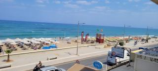 Aureta Apartment - Áyios Andónios - 8