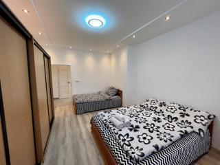 Modern flat in Central Prague - Praga - 8