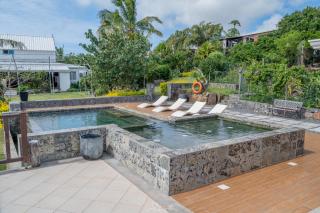 Residence Foulsafat - 8