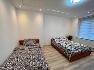 Modern flat in Central Prague - Praga - 9