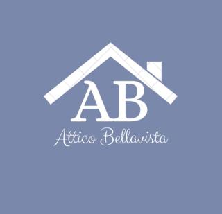 Attico Bellavista - 8