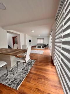 River Prestige Resort de lux villa - Ilijaš - 3