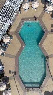 Balcomo, a Ramada by Wyndham - 8