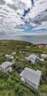 Residence Foulsafat - 3