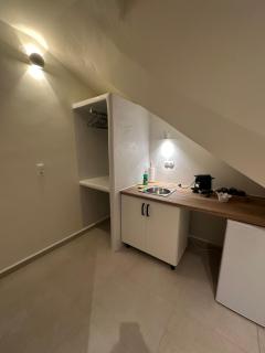 DIONE Suite - Ermoupoli - 5