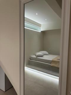 DIONE Suite - Ermoupoli - 4