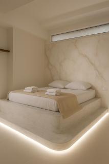 DIONE Suite - Ermoupoli - 0