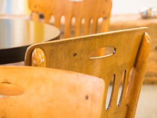 EMMA Bett und Bistro - Winterthur - 0