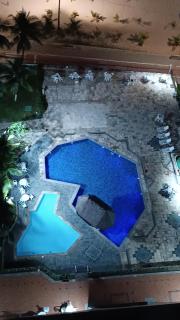 Vista Mar em Piedade - 0