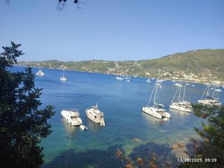 Skiathos island house - Skiathos-Stadt - 9