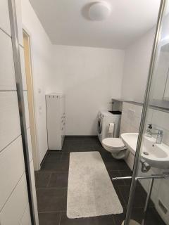 Ferienwohnung Fährblick OG - 7