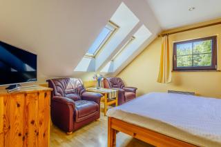 Apartman Kristina Ivachnová 49 - 8