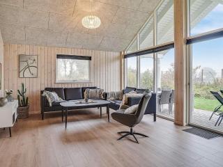 10 person holiday home in Hasselberg - Kappeln - 2