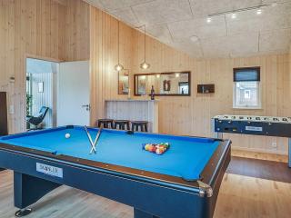 10 person holiday home in Hasselberg - Kappeln - 5