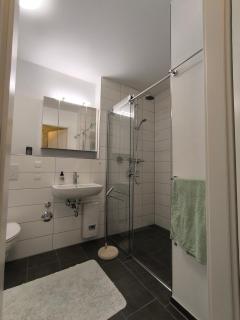 Ferienwohnung Fährblick OG - 9