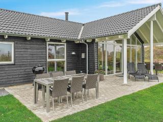 10 person holiday home in Hasselberg - Kappeln - 8
