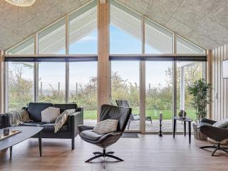 10 person holiday home in Hasselberg - Kappeln - 3