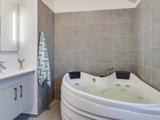 10 person holiday home in Hasselberg - Kappeln - 7